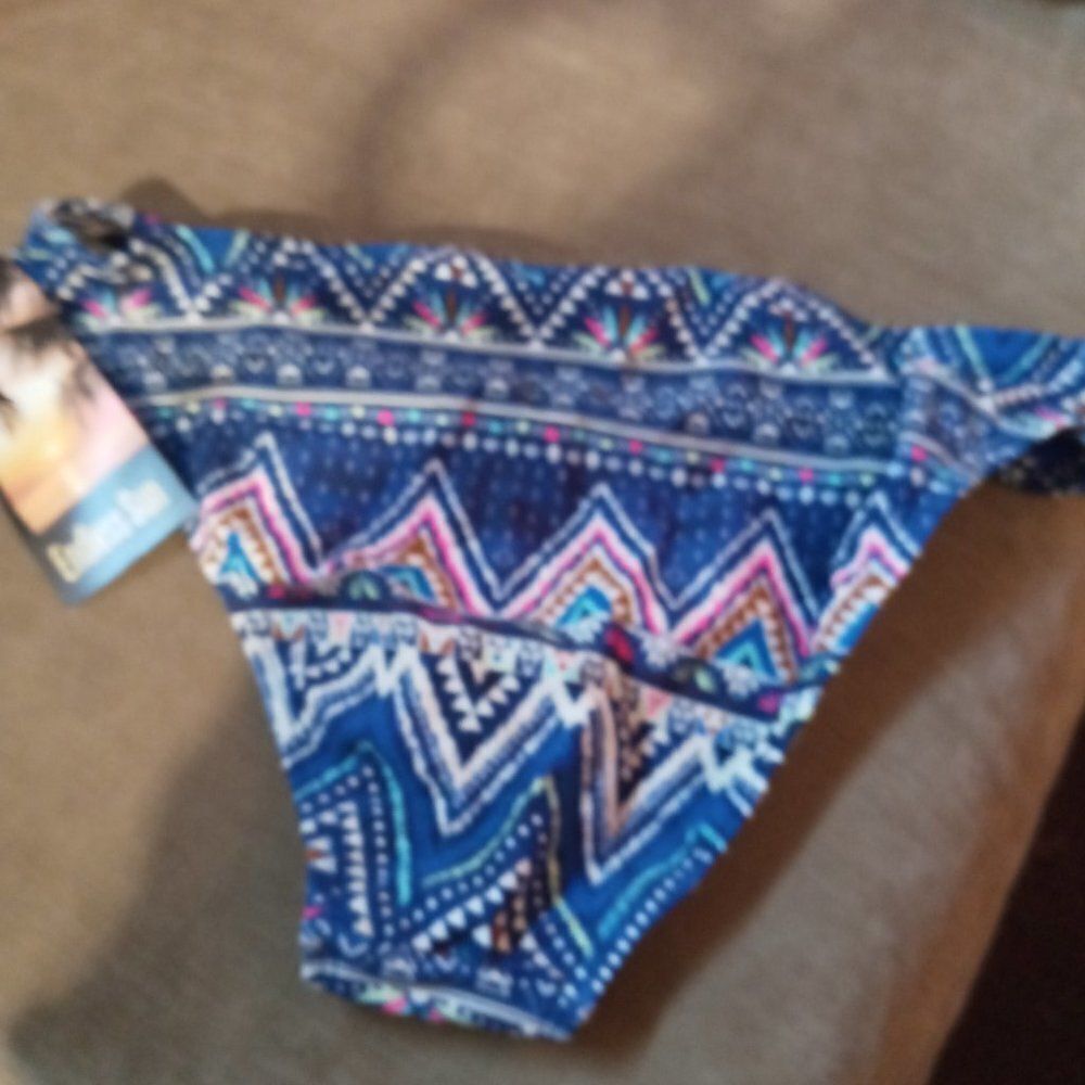 Bikini bottom - Picture 2 of 3
